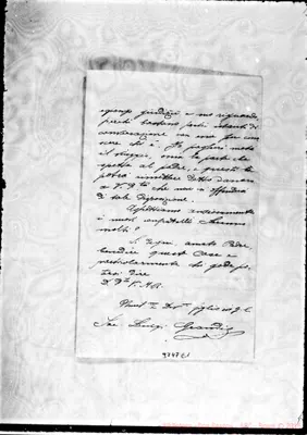 Fotogramma E 1