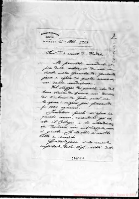Fotogramma E 2
