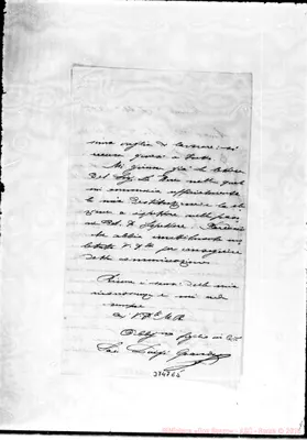 Fotogramma E 5