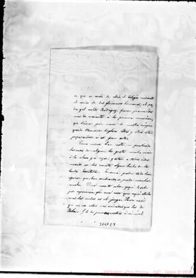 Fotogramma E 7