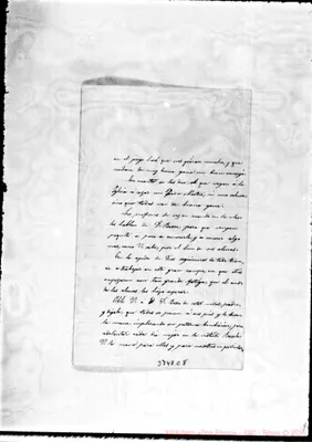 Fotogramma E 8
