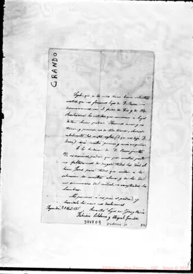 Fotogramma E 9