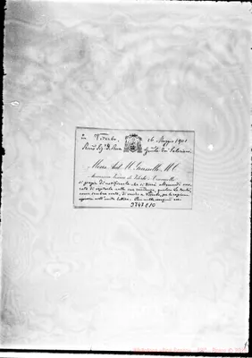 Fotogramma E 10