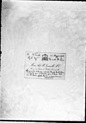 Fotogramma E 11