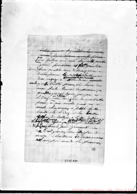 Fotogramma A 10
