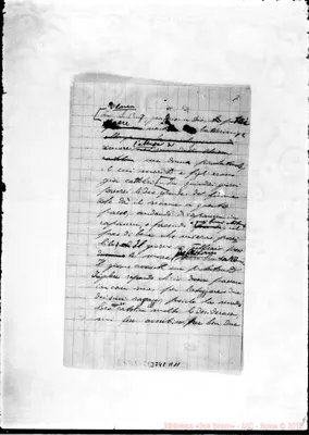 Fotogramma A 11
