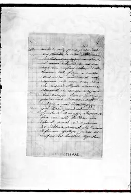 Fotogramma A 12