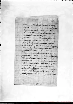 Fotogramma B 2