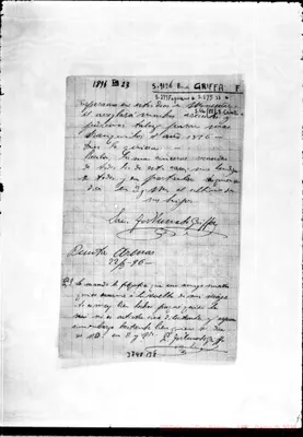 Fotogramma B 8