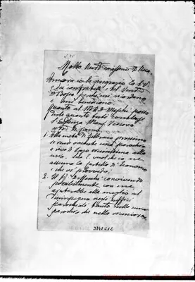 Fotogramma C 12