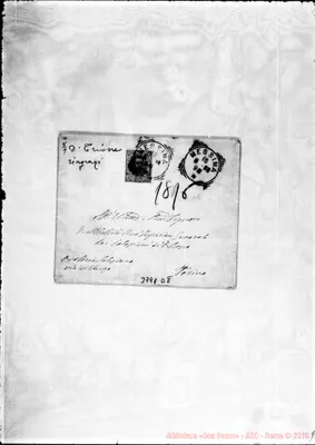 Fotogramma D 8
