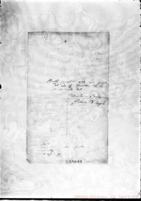 Fotogramma E 2