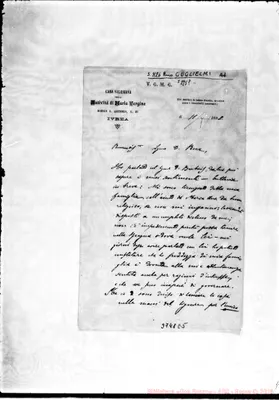 Fotogramma E 5