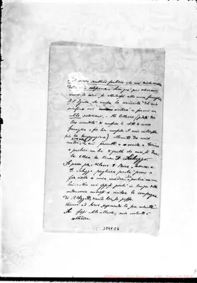 Fotogramma E 6