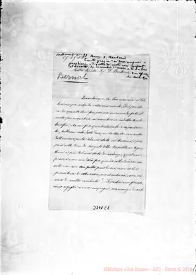 Fotogramma E 8