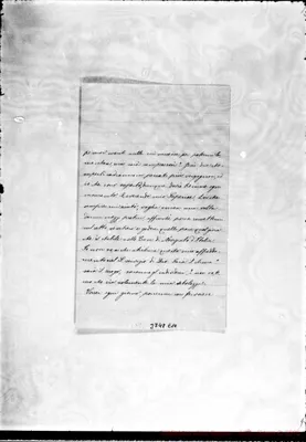 Fotogramma E 10