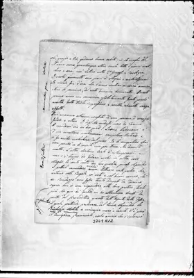 Fotogramma A 12