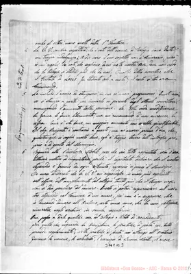 Fotogramma B 3