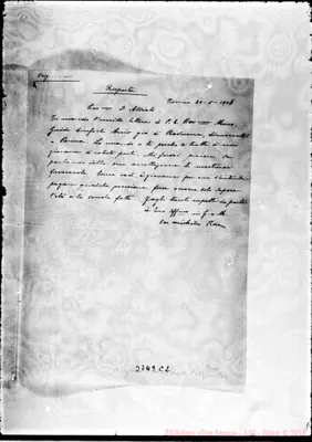Fotogramma C 2