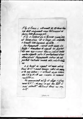 Fotogramma C 6