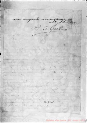 Fotogramma C 11