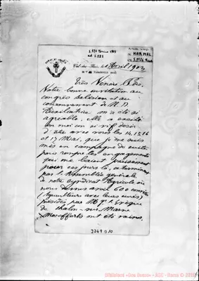 Fotogramma D 10