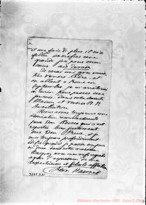 Fotogramma D 11