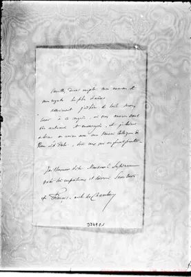 Fotogramma E 1