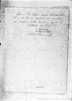 Fotogramma E 5