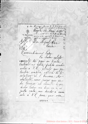 Fotogramma E 6