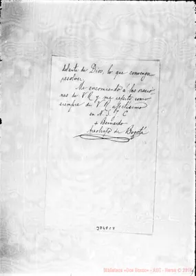 Fotogramma E 7