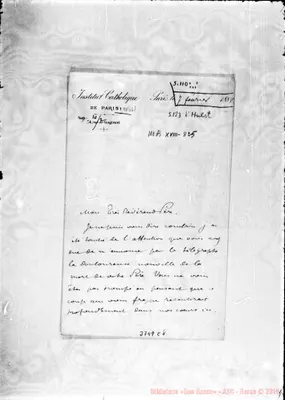 Fotogramma E 8
