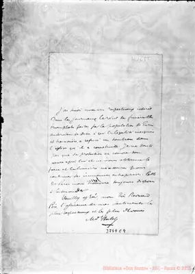 Fotogramma E 9