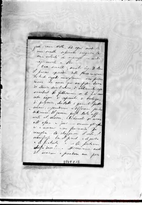 Fotogramma E 12