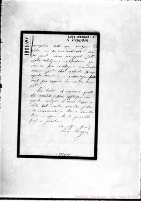Fotogramma A 1