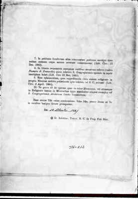 Fotogramma A 12