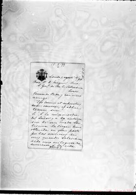 Fotogramma B 1