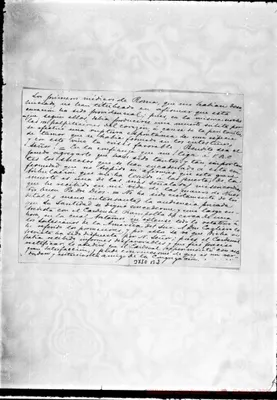 Fotogramma B 2