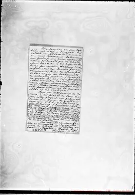 Fotogramma B 3
