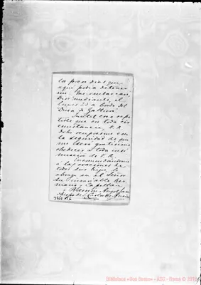 Fotogramma B 6