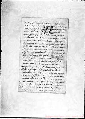 Fotogramma C 1
