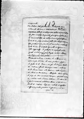 Fotogramma C 2