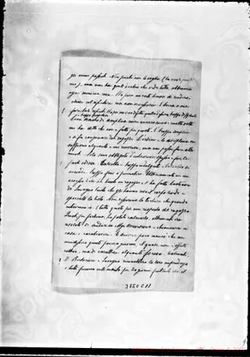 Fotogramma C 11