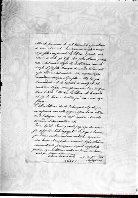 Fotogramma E 1