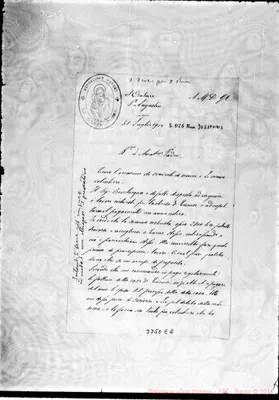 Fotogramma E 2