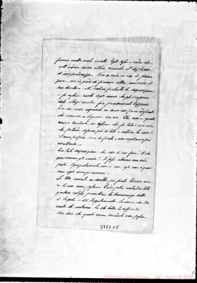 Fotogramma E 5
