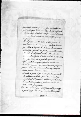 Fotogramma E 6