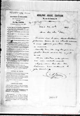 Fotogramma E 8