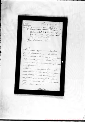 Fotogramma E 10