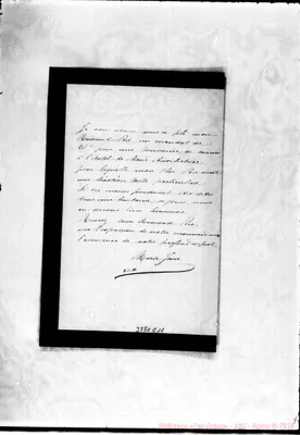 Fotogramma E 11